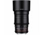 Samyang-135mm-T2-2-AS-UMC-VDSLR-II-Lens-for-Canon-EF-Mount